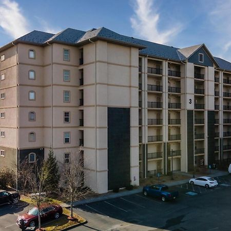 Apartamento Mvc - Unit 1601- Sweet Butterfly Pigeon Forge Exterior foto
