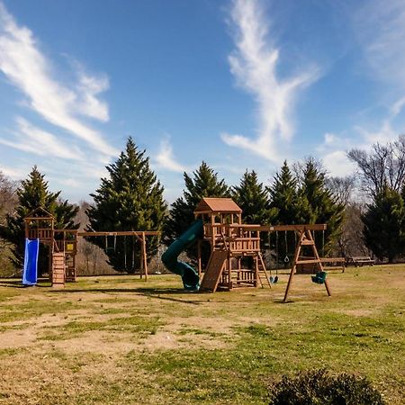 Apartamento Mvc - Unit 1601- Sweet Butterfly Pigeon Forge Exterior foto