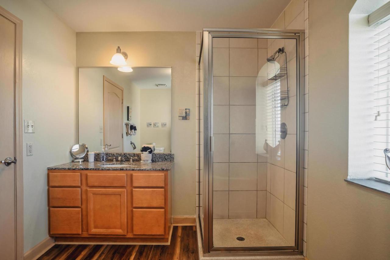 Apartamento Mvc - Unit 1601- Sweet Butterfly Pigeon Forge Exterior foto