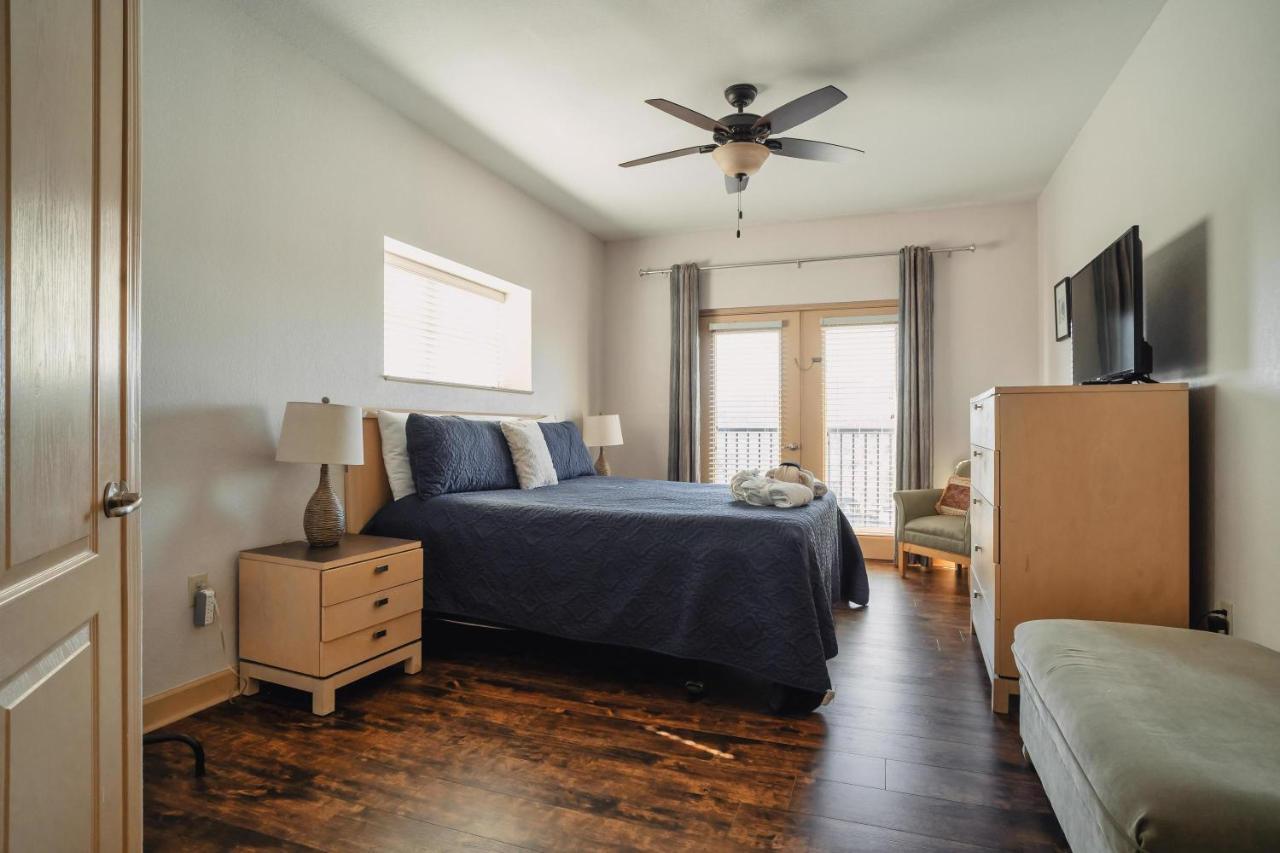 Apartamento Mvc - Unit 1601- Sweet Butterfly Pigeon Forge Exterior foto