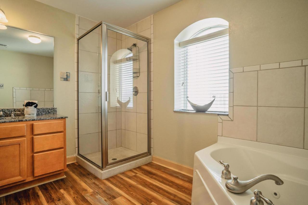 Apartamento Mvc - Unit 1601- Sweet Butterfly Pigeon Forge Exterior foto