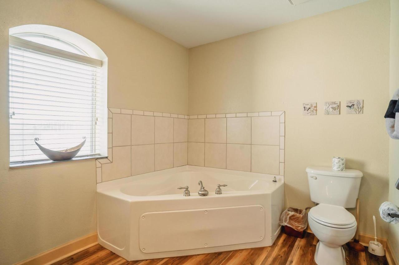 Apartamento Mvc - Unit 1601- Sweet Butterfly Pigeon Forge Exterior foto