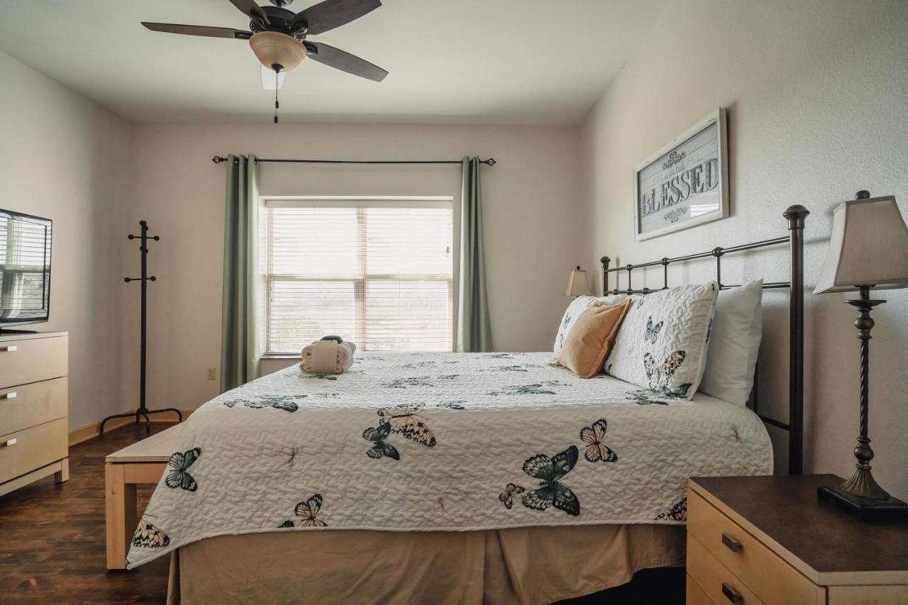 Apartamento Mvc - Unit 1601- Sweet Butterfly Pigeon Forge Exterior foto