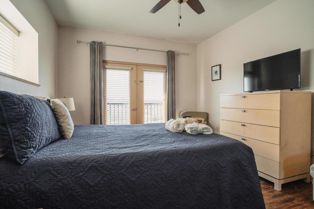 Apartamento Mvc - Unit 1601- Sweet Butterfly Pigeon Forge Exterior foto