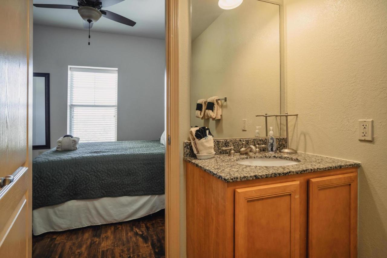 Apartamento Mvc - Unit 1601- Sweet Butterfly Pigeon Forge Exterior foto