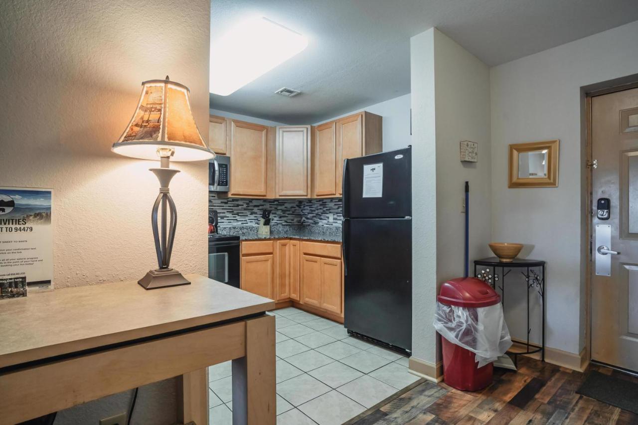 Apartamento Mvc - Unit 1601- Sweet Butterfly Pigeon Forge Exterior foto
