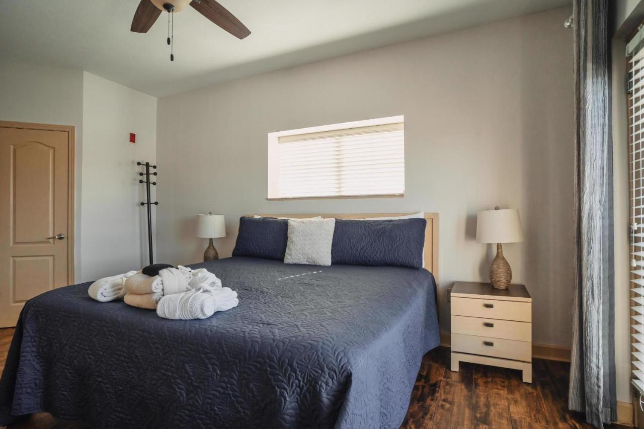 Apartamento Mvc - Unit 1601- Sweet Butterfly Pigeon Forge Exterior foto
