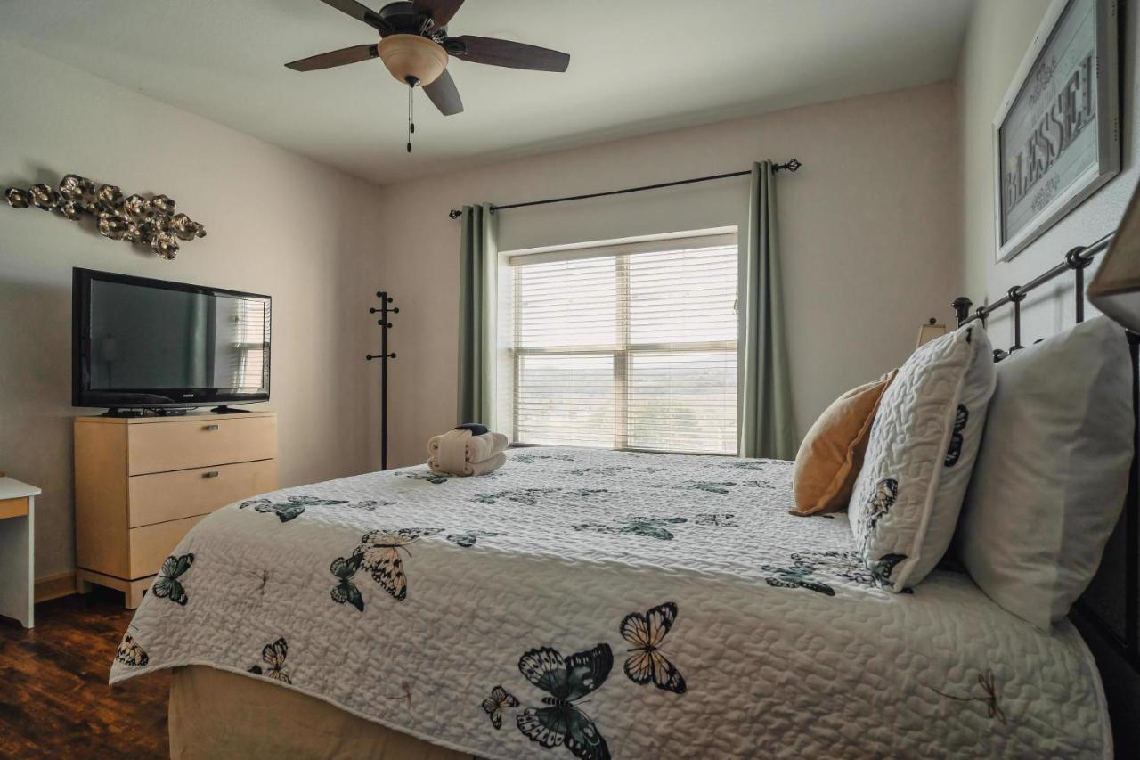 Apartamento Mvc - Unit 1601- Sweet Butterfly Pigeon Forge Exterior foto