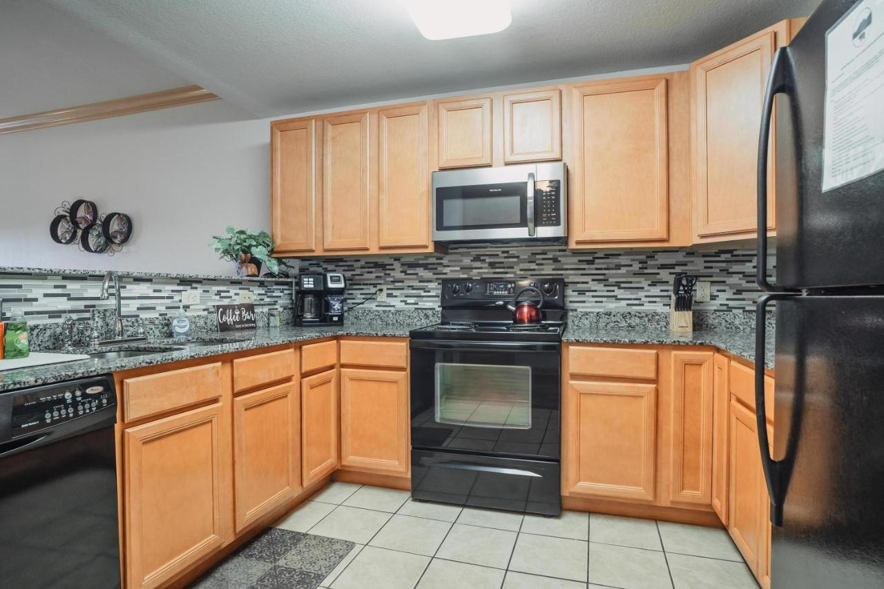 Apartamento Mvc - Unit 1601- Sweet Butterfly Pigeon Forge Exterior foto