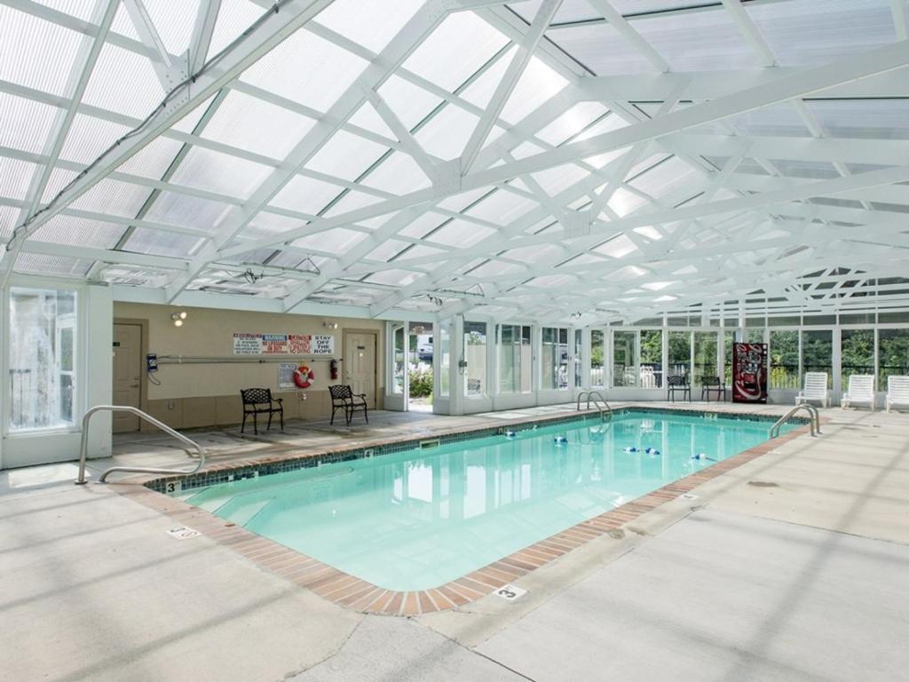 Apartamento Mvc - Unit 1601- Sweet Butterfly Pigeon Forge Exterior foto